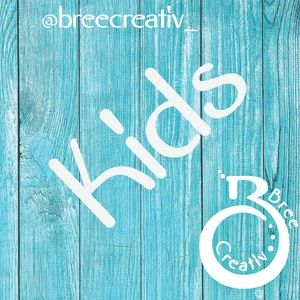 Kids